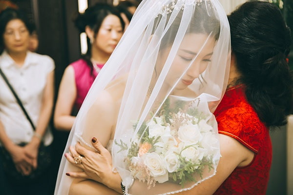婚禮攝影－A01 (13)-evBsS.jpg